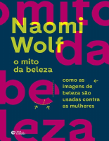 O Mito da Beleza - Naomi Wolf.epub